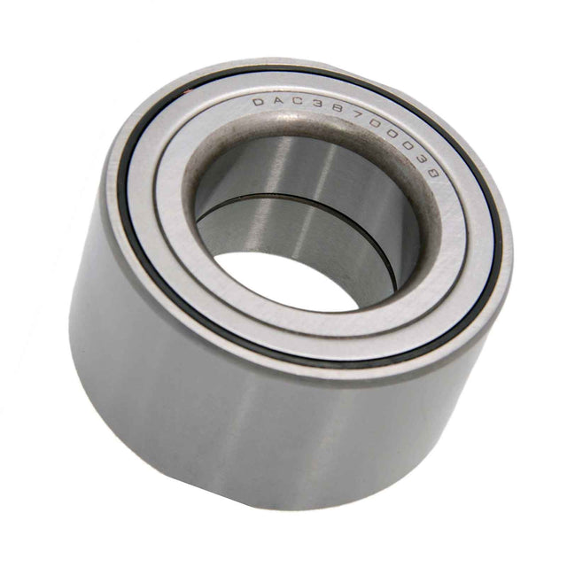 DAC38700038 - FRONT WHEEL BEARING 38X70X38 Bearings, Wheel Bearings