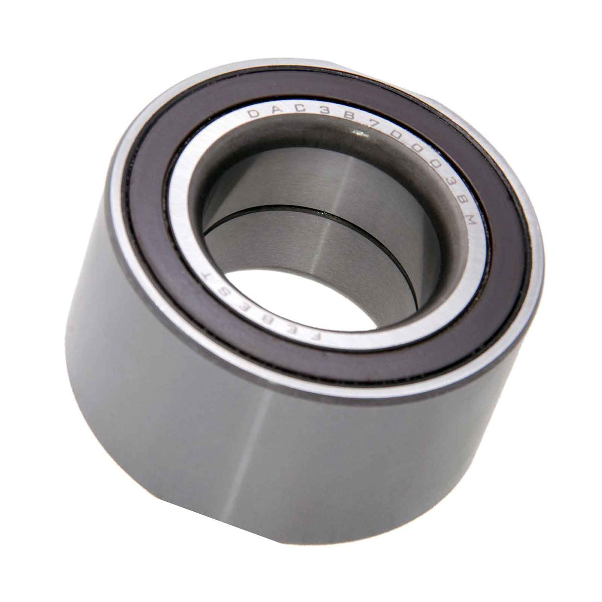 DAC38700038M - FRONT WHEEL BEARING 38X70X38 Bearings, Wheel Bearings