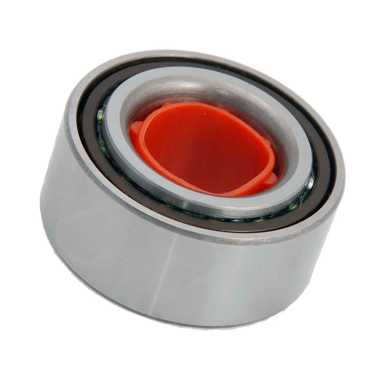 DAC38710033-30 - FRONT WHEEL BEARING 38X71X33X30 Bearings, Wheel Bearings