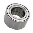 DAC38710039 - FRONT WHEEL BEARING 38X71X39 Bearings, Wheel Bearings