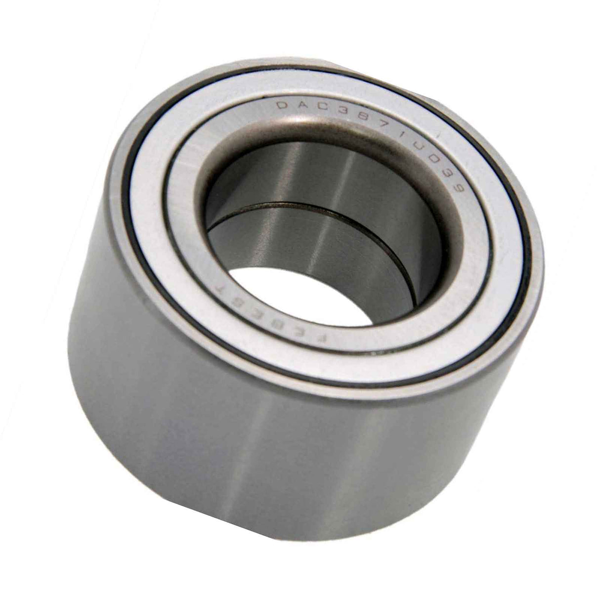 DAC38710039 - FRONT WHEEL BEARING 38X71X39 Bearings, Wheel Bearings