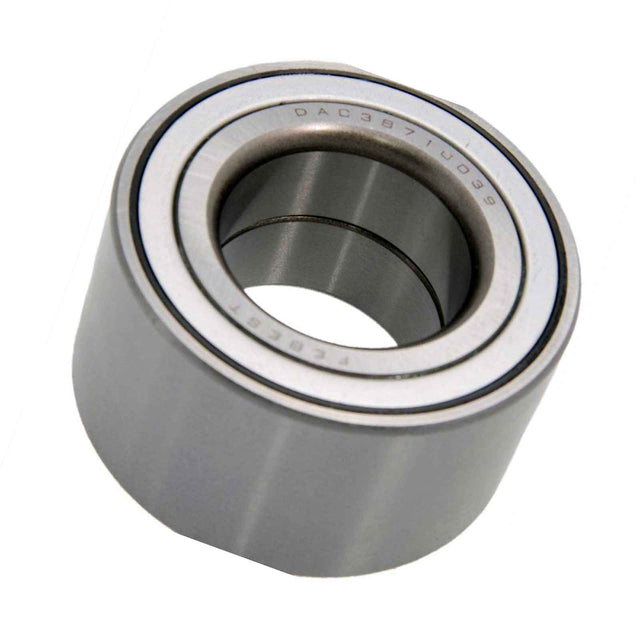 DAC38710039 - FRONT WHEEL BEARING 38X71X39 Bearings, Wheel Bearings
