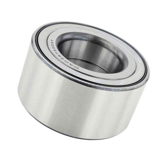 DAC38720037 - FRONT WHEEL BEARING 38X72X37 Bearings, Wheel Bearings