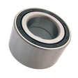 DAC38720040 - REAR WHEEL BEARING 38X72X40 Bearings, Wheel Bearings