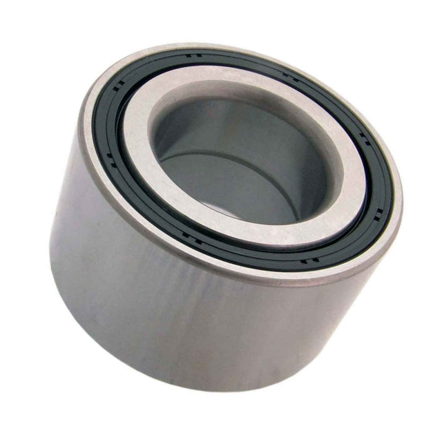 DAC38720040 - REAR WHEEL BEARING 38X72X40 Bearings, Wheel Bearings