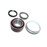DAC387233-36KIT - FRONT WHEEL BEARING REPAIR KIT 38X72X33X36 Bearings, Wheel Bearings