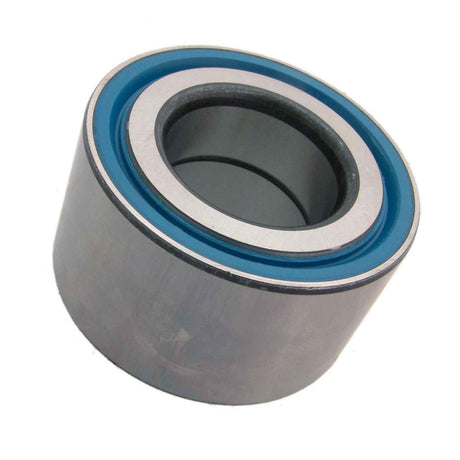 DAC38730040 - FRONT WHEEL BEARING 38X73X40 Bearings, Wheel Bearings