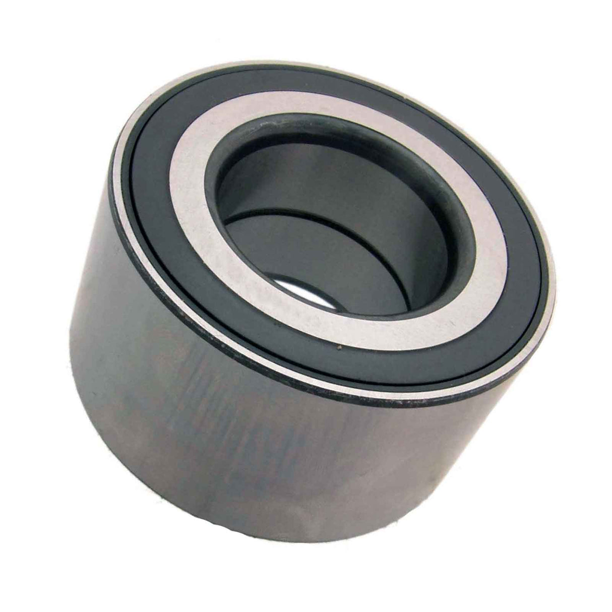 DAC38730040M - WHEEL BEARING 38X73X40 Bearings, Wheel Bearings