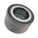 DAC38730040M - WHEEL BEARING 38X73X40 Bearings, Wheel Bearings
