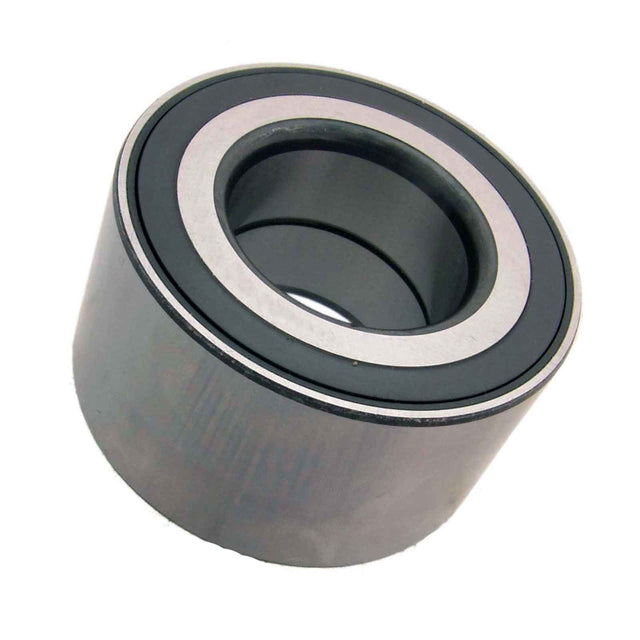 DAC38730040M - WHEEL BEARING 38X73X40 Bearings, Wheel Bearings