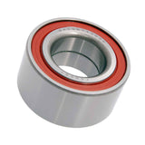 DAC38740036 - FRONT WHEEL BEARING 38X74X36 Bearings, Wheel Bearings