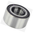 DAC38740037M - FRONT WHEEL BEARING 38X74X37 Bearings, Wheel Bearings