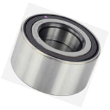DAC38740037M - FRONT WHEEL BEARING 38X74X37 Bearings, Wheel Bearings
