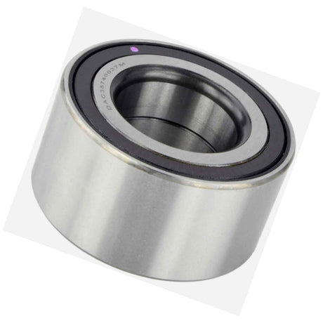 DAC38740037M - FRONT WHEEL BEARING 38X74X37 Bearings, Wheel Bearings