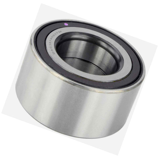 DAC38740037M - FRONT WHEEL BEARING 38X74X37 Bearings, Wheel Bearings