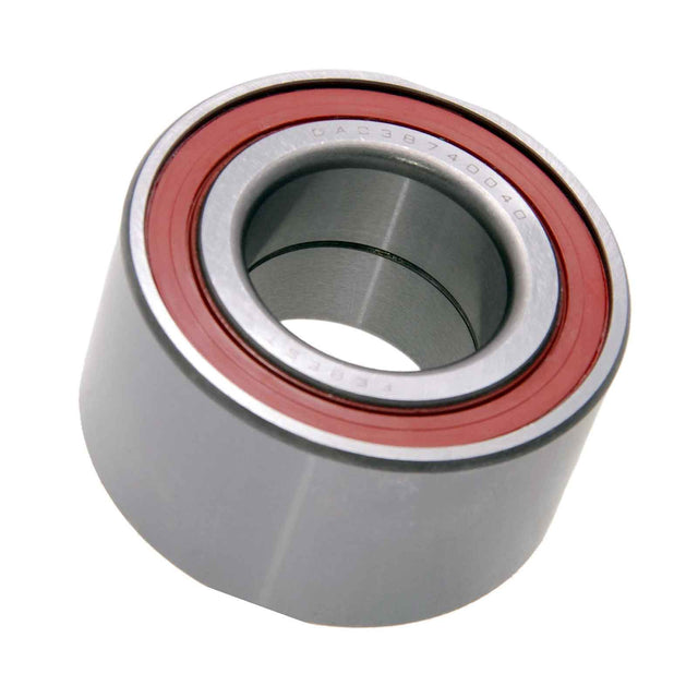 DAC38740040 - REAR WHEEL BEARING 38X74X40 Bearings, Wheel Bearings