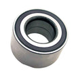 DAC38740040M - FRONT WHEEL BEARING 38X74X40 Bearings, Wheel Bearings