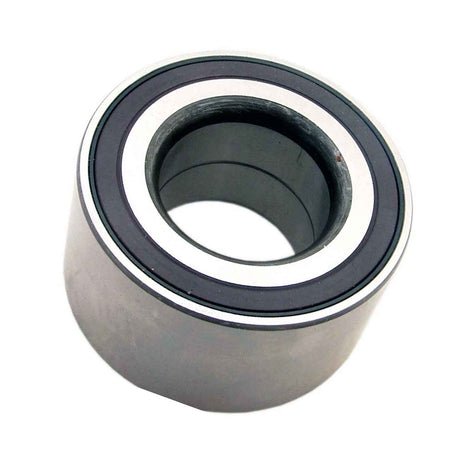 DAC38740040M - FRONT WHEEL BEARING 38X74X40 Bearings, Wheel Bearings