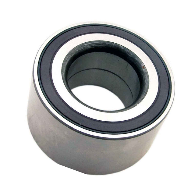 DAC38740040M - FRONT WHEEL BEARING 38X74X40 Bearings, Wheel Bearings