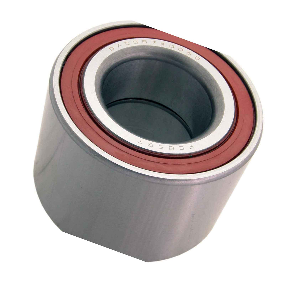 DAC38740050 - FRONT WHEEL BEARING 38X74X50 Bearings, Wheel Bearings