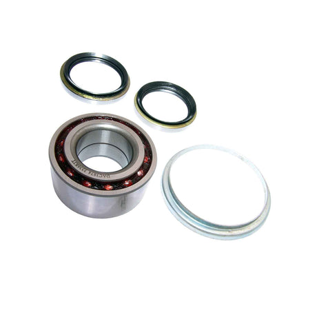 DAC387433-36KIT - FRONT WHEEL BEARING REPAIR KIT 38X74X33X36 Bearings, Wheel Bearings