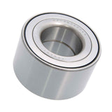 DAC38760043 - REAR WHEEL BEARING 38X76X43 Bearings, Wheel Bearings