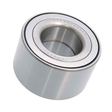 DAC38760043 - REAR WHEEL BEARING 38X76X43 Bearings, Wheel Bearings