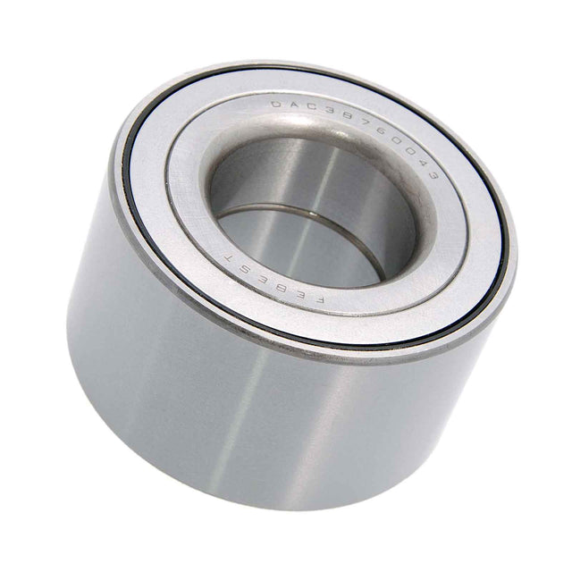 DAC38760043 - REAR WHEEL BEARING 38X76X43 Bearings, Wheel Bearings