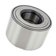 DAC38790045 - REAR WHEEL BEARING 38X79X45 Bearings, Wheel Bearings