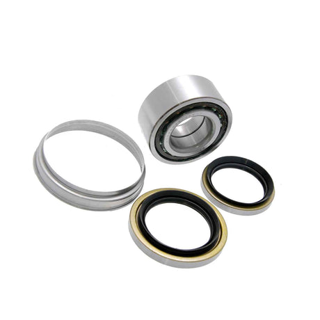 DAC388033-36KIT - FRONT WHEEL BEARING REPAIR KIT 38X80X33X36 Bearings, Wheel Bearings