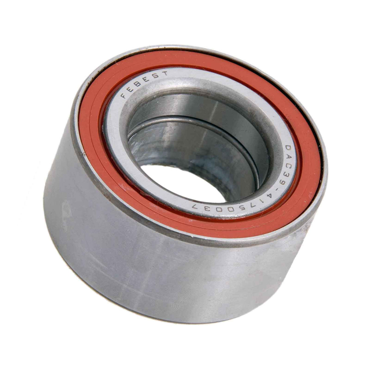 DAC39-41750037 - FRONT WHEEL BEARING 39/41X75X37X37 Bearings, Wheel Bearings