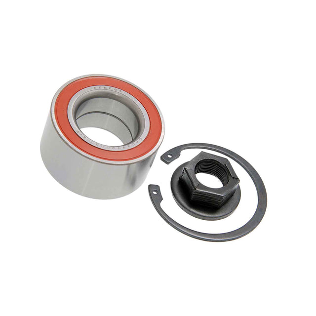 DAC39720037-KIT - FRONT WHEEL BEARING REPAIR KIT 39X72X37 Bearings, Wheel Bearings