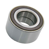 DAC39720037M - FRONT WHEEL BEARING 39X72X37 Bearings, Wheel Bearings