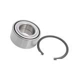 DAC39740036 - FRONT WHEEL BEARING 39X74X36X34 Bearings, Wheel Bearings
