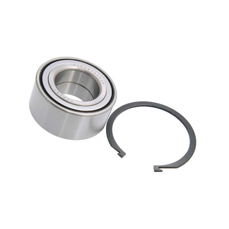 DAC39740036 - FRONT WHEEL BEARING 39X74X36X34 Bearings, Wheel Bearings