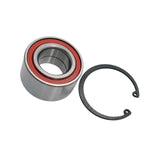 DAC39740039 - FRONT WHEEL BEARING 39X74X39 Bearings, Wheel Bearings