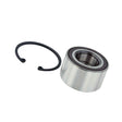 DAC39740039M-KIT - FRONT WHEEL BEARING REPAIR KIT 39X74X39 Bearings, Wheel Bearings
