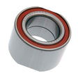 DAC40700043 - REAR WHEEL BEARING 40X70X43 Bearings, Wheel Bearings
