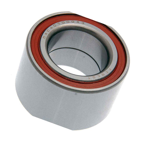 DAC40700043 - REAR WHEEL BEARING 40X70X43 Bearings, Wheel Bearings