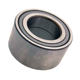DAC40720036 - FRONT WHEEL BEARING 40X72X36 Bearings, Wheel Bearings