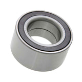 DAC40720036M - FRONT WHEEL BEARING 40X72X36 Bearings, Wheel Bearings