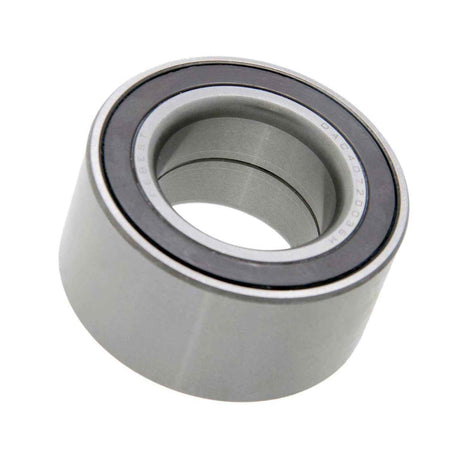 DAC40720036M - FRONT WHEEL BEARING 40X72X36 Bearings, Wheel Bearings
