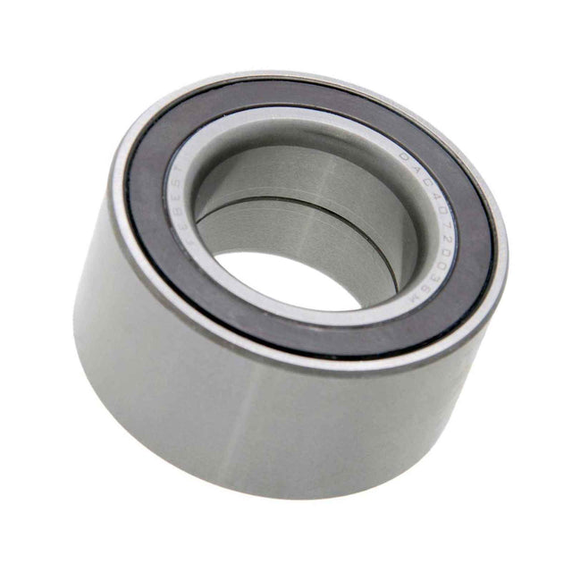 DAC40720036M - FRONT WHEEL BEARING 40X72X36 Bearings, Wheel Bearings