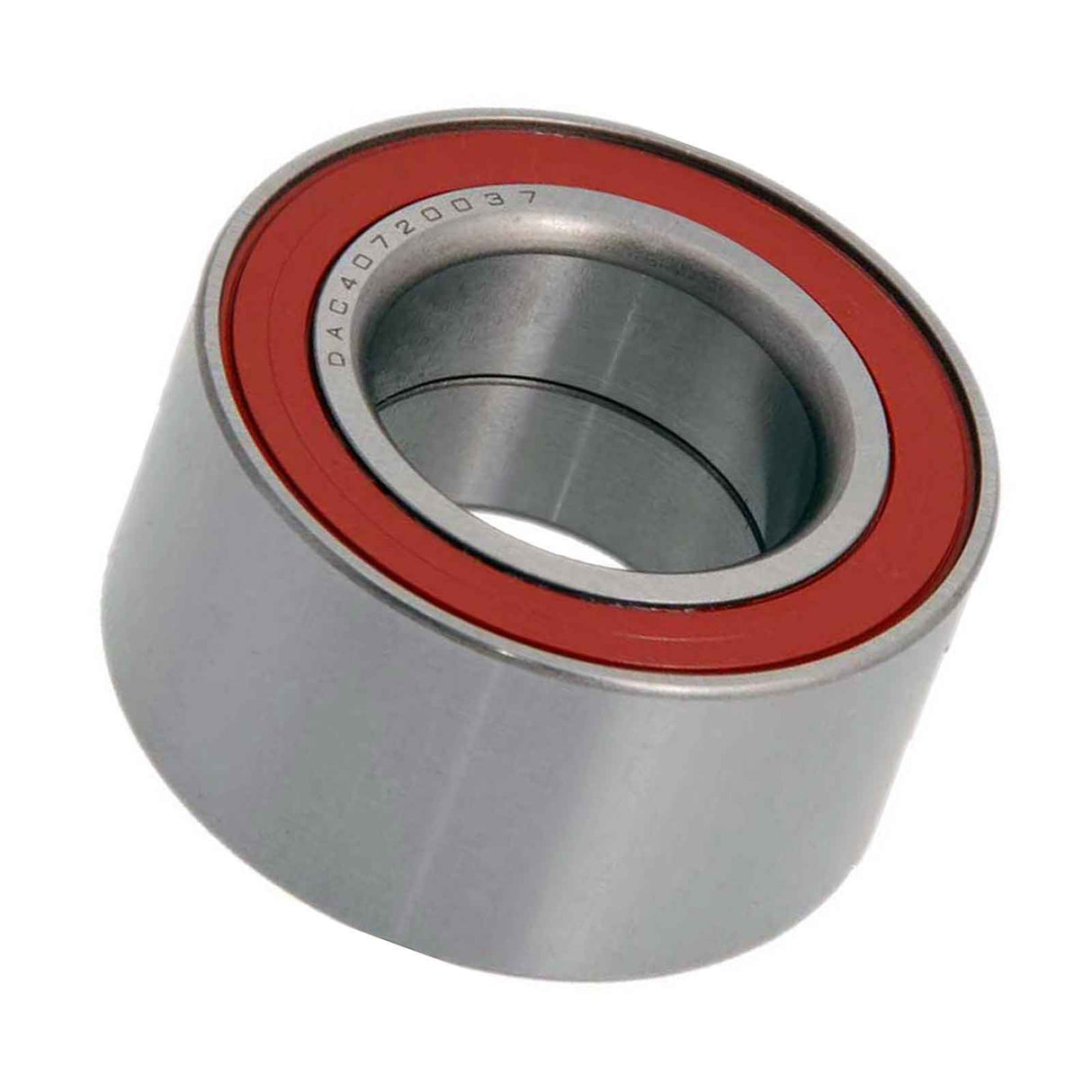 DAC40720037 - FRONT WHEEL BEARING 40X72X37 Bearings, Wheel Bearings