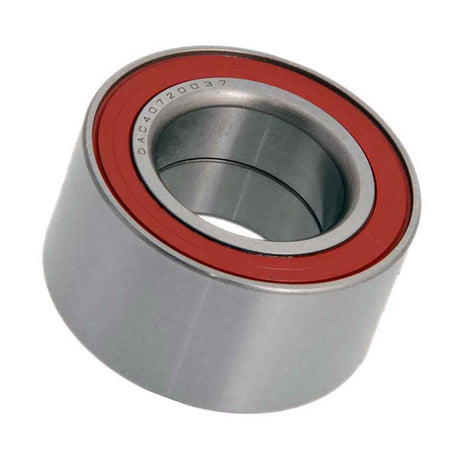 DAC40720037 - FRONT WHEEL BEARING 40X72X37 Bearings, Wheel Bearings