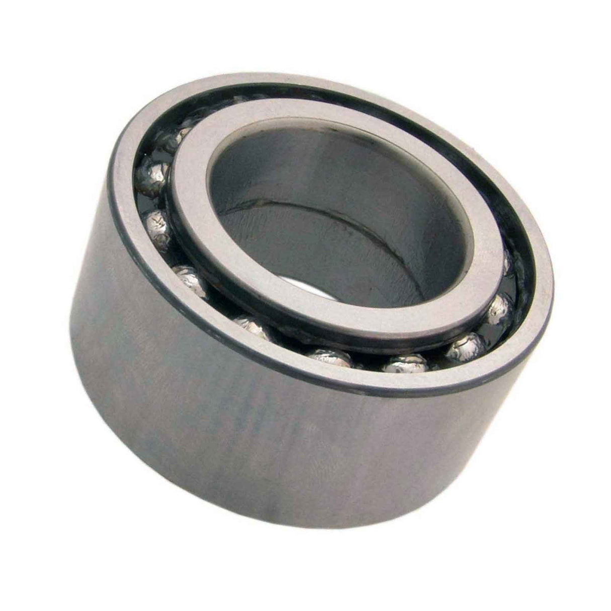 DAC40723336 - FRONT WHEEL BEARING 40X72X33X36 Bearings, Wheel Bearings