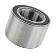 DAC40730044M - REAR WHEEL BEARING 40X73X44 Bearings, Wheel Bearings