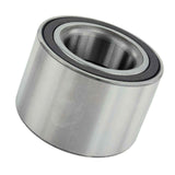 DAC40730044M - REAR WHEEL BEARING 40X73X44 Bearings, Wheel Bearings