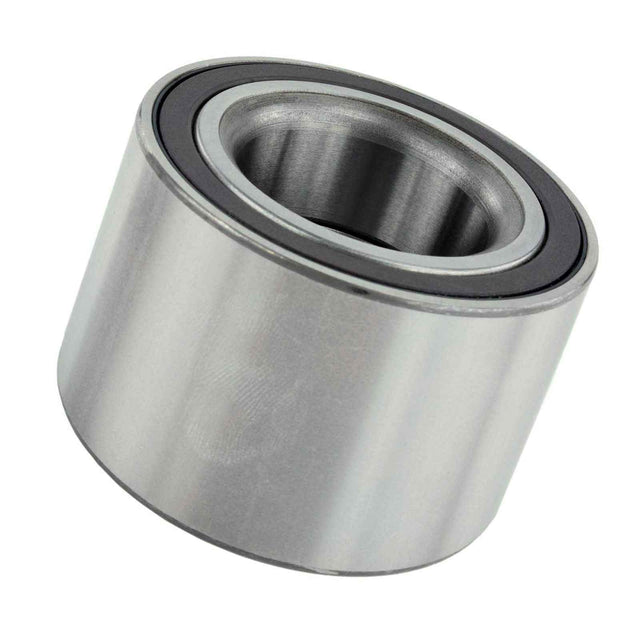 DAC40730044M - REAR WHEEL BEARING 40X73X44 Bearings, Wheel Bearings