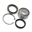 DAC40740036-34KIT - FRONT WHEEL BEARING 40X74X34X36 Bearings, Wheel Bearings